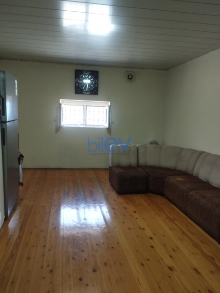 Satış 11 otaqlı Həyət evi  400m², Bakı