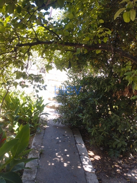 Satış 11 otaqlı Həyət evi  400m², Bakı