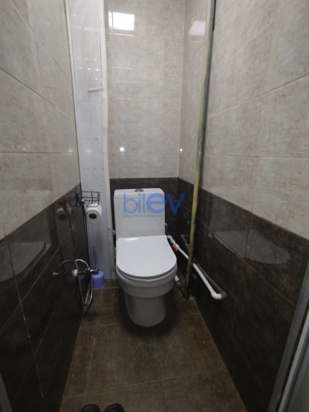 Satış 4 otaqlı Köhnə Tikili bina evi  80m², Sumqayıt