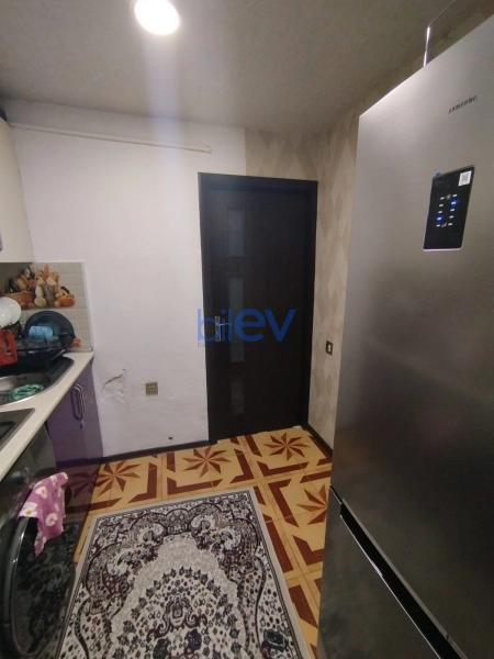 Satış 4 otaqlı Köhnə Tikili bina evi  80m², Sumqayıt