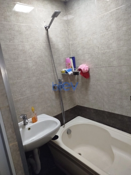 Satış 4 otaqlı Köhnə Tikili bina evi  80m², Sumqayıt