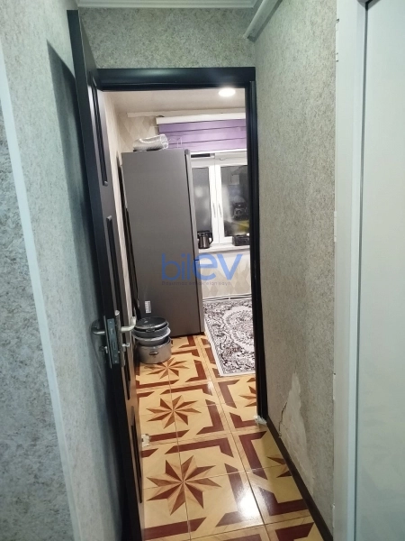 Satış 4 otaqlı Köhnə Tikili bina evi  80m², Sumqayıt