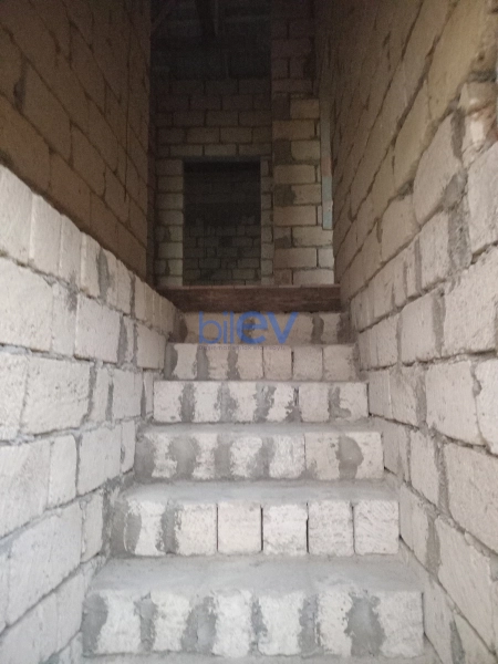 Satış 3 otaqlı Həyət evi  70m², Bakı
