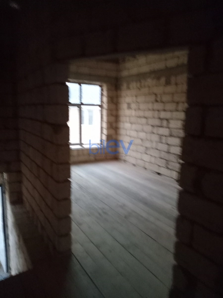 Satış 3 otaqlı Həyət evi  70m², Bakı