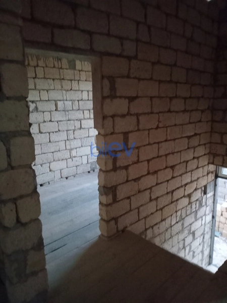 Satış 3 otaqlı Həyət evi  70m², Bakı