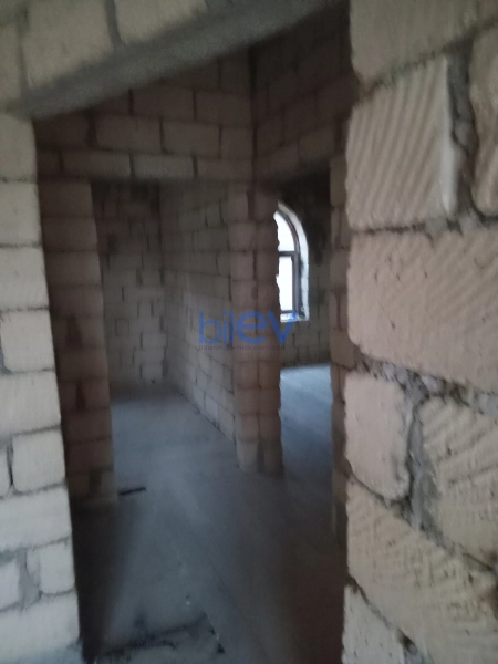 Satış 3 otaqlı Həyət evi  70m², Bakı