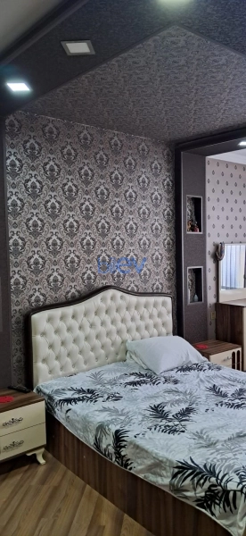 Satış 3 otaqlı Köhnə Tikili bina evi  70m², Sumqayıt