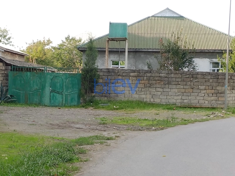Satış 3 otaqlı Həyət evi  130m², Lənkəran