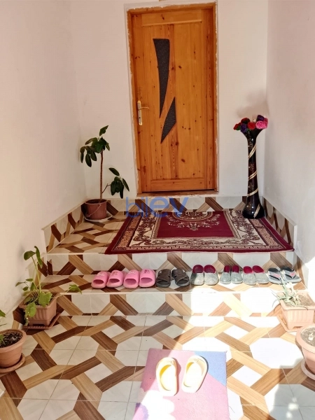 Satış 3 otaqlı Həyət evi  130m², Lənkəran