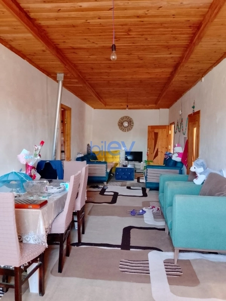 Satış 3 otaqlı Həyət evi  130m², Lənkəran