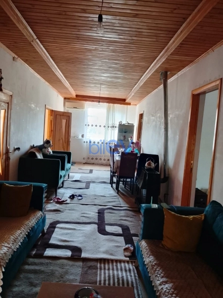 Satış 3 otaqlı Həyət evi  130m², Lənkəran