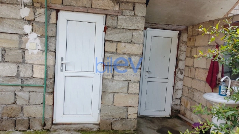 Satış 3 otaqlı Həyət evi  130m², Lənkəran