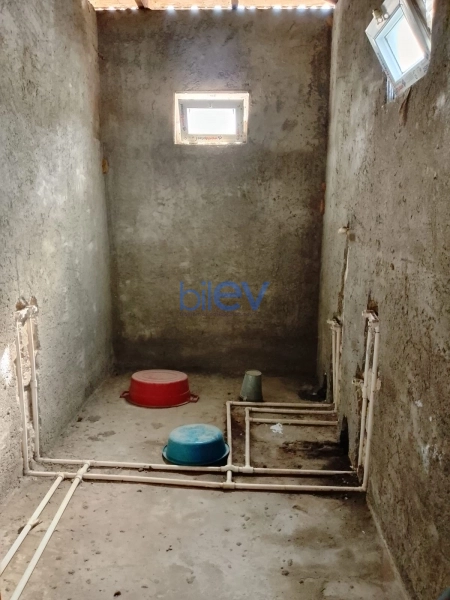 Satış 3 otaqlı Həyət evi  130m², Lənkəran