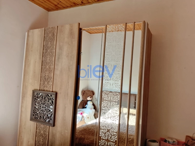 Satış 3 otaqlı Həyət evi  130m², Lənkəran