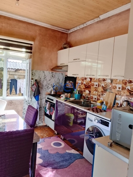 Satış 3 otaqlı Həyət evi  130m², Lənkəran