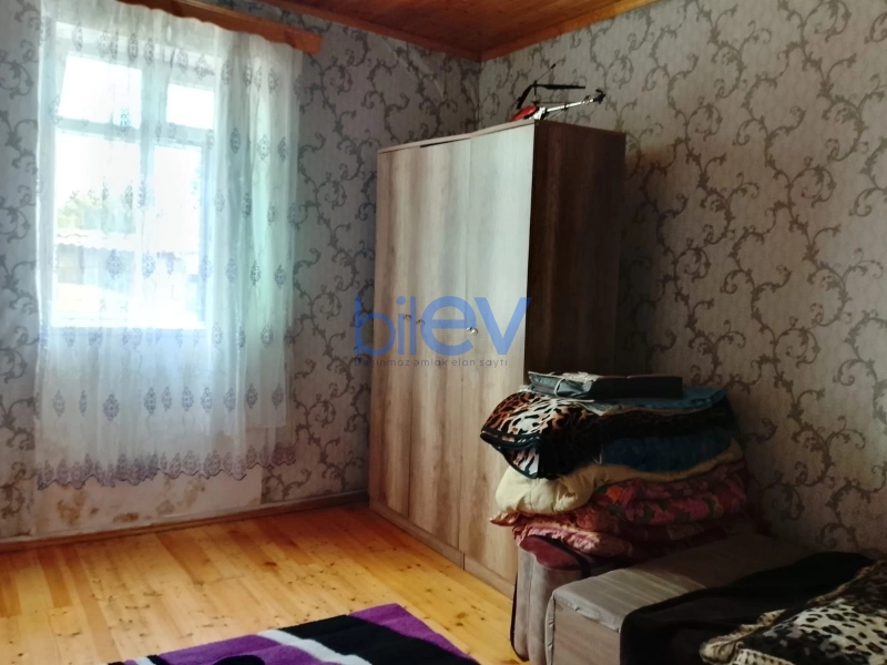 Satış 3 otaqlı Həyət evi  130m², Lənkəran