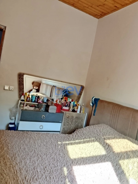 Satış 3 otaqlı Həyət evi  130m², Lənkəran