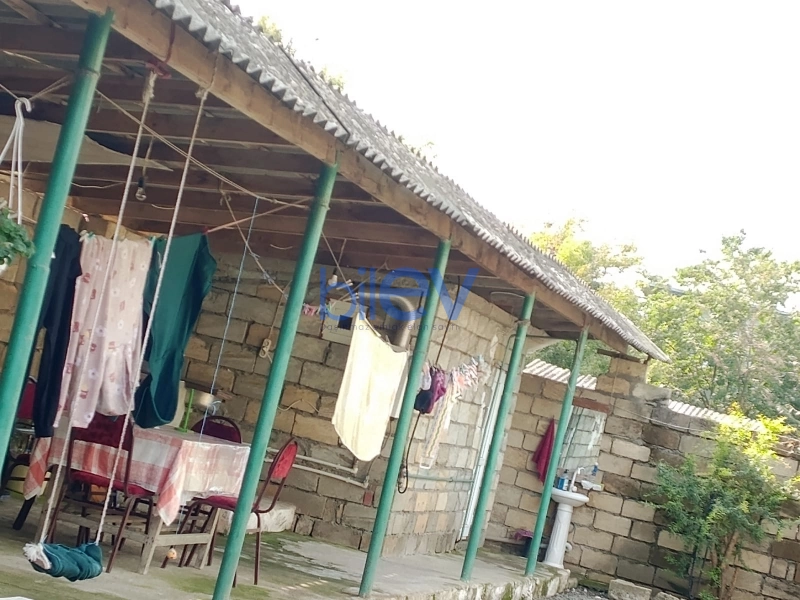 Satış 3 otaqlı Həyət evi  130m², Lənkəran