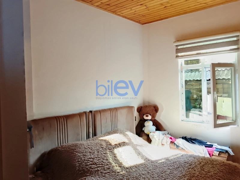 Satış 3 otaqlı Həyət evi  130m², Lənkəran