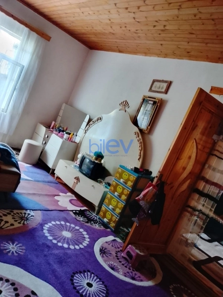 Satış 3 otaqlı Həyət evi  130m², Lənkəran