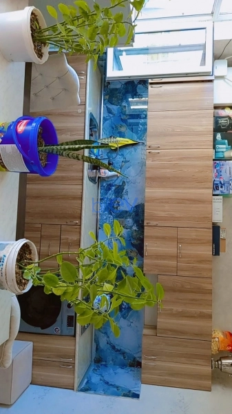 Satış 3 otaqlı Həyət evi  80m², Bakı