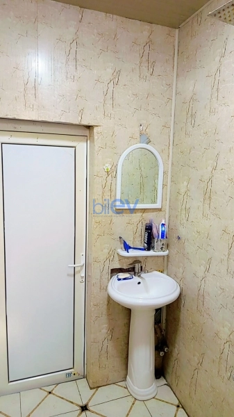 Satış 3 otaqlı Həyət evi  80m², Bakı
