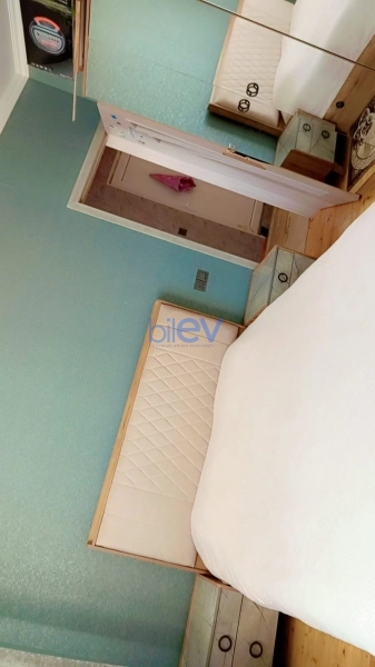 Satış 3 otaqlı Həyət evi  80m², Bakı