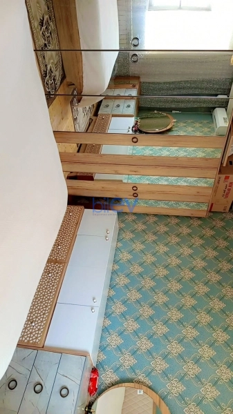 Satış 3 otaqlı Həyət evi  80m², Bakı