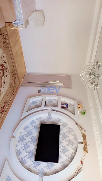 Satış 3 otaqlı Həyət evi  80m², Bakı