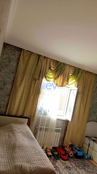 Satış 3 otaqlı Həyət evi  80m², Bakı