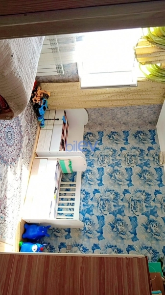 Satış 3 otaqlı Həyət evi  80m², Bakı