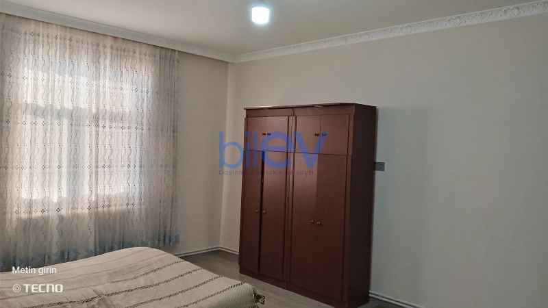 Satış 7 otaqlı Bağ evi  840m², Mingəçevir