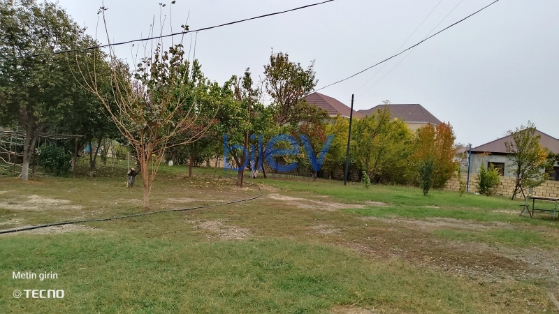Satış 2 otaqlı Köhnə Tikili bina evi  39m², Bakı