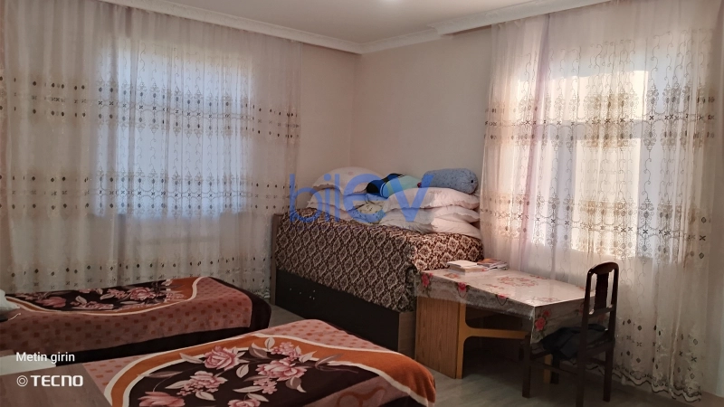 Satış 2 otaqlı Köhnə Tikili bina evi  39m², Bakı