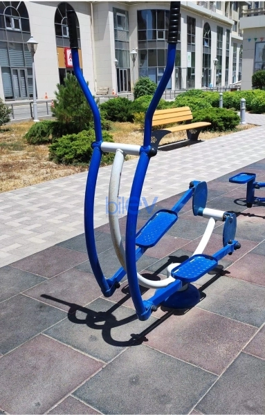 Aylıq Kirayə 4 otaqlı Yeni Tikili bina evi  176m², Bakı