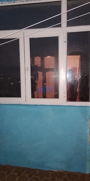 Satış 3 otaqlı Köhnə Tikili bina evi  72m², Bakı
