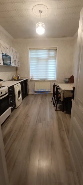 Satış 5 otaqlı Həyət evi  170m², Mingəçevir