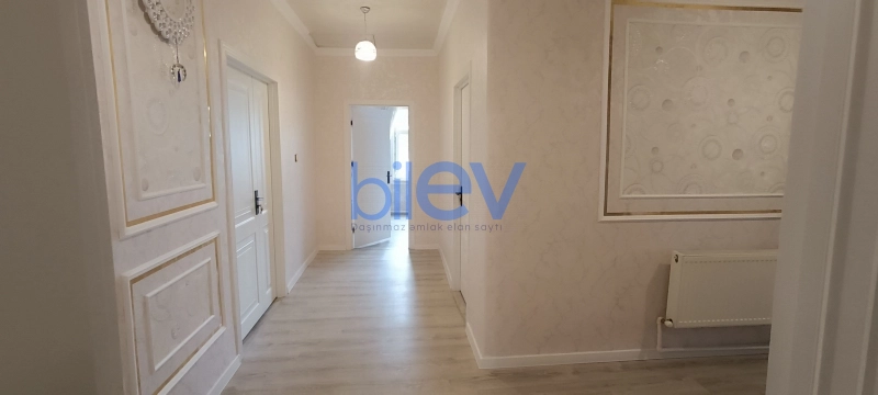 Satış 5 otaqlı Həyət evi  170m², Mingəçevir