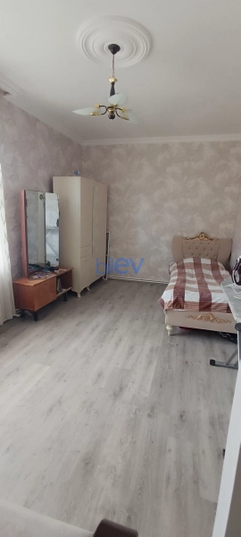 Satış 5 otaqlı Həyət evi  170m², Mingəçevir