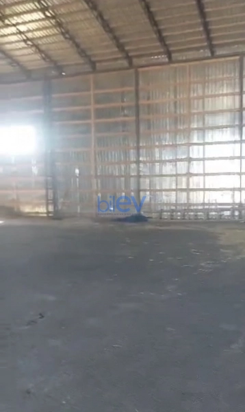 Satış  otaqlı Obyekt  10000m², Xaçmaz / Xudat
