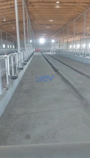 Satış  otaqlı Obyekt  10000m², Xaçmaz / Xudat
