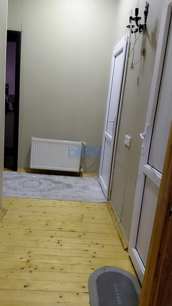 Satış 2 otaqlı Yeni Tikili bina evi  74m², Xırdalan