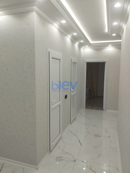 Günlük Kirayə 6 otaqlı Bağ evi  6m², Qusar