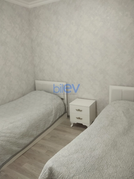 Günlük Kirayə 6 otaqlı Bağ evi  6m², Qusar