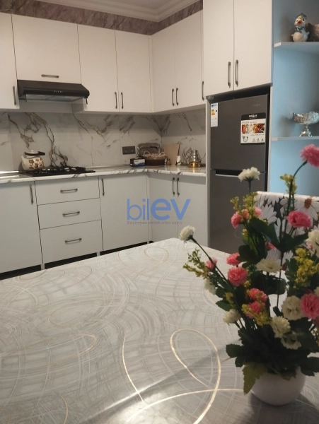 Günlük Kirayə 6 otaqlı Bağ evi  6m², Qusar