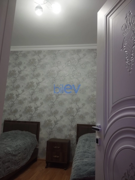 Günlük Kirayə 6 otaqlı Bağ evi  6m², Qusar