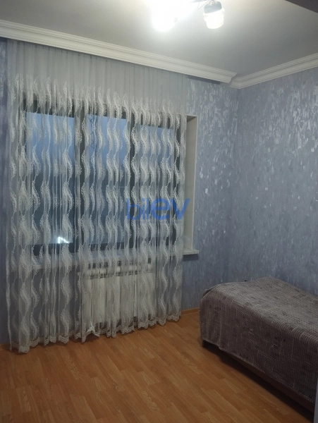 Günlük Kirayə 6 otaqlı Bağ evi  6m², Qusar