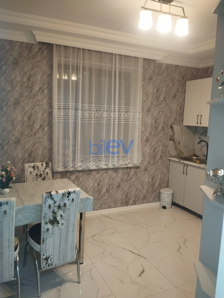 Günlük Kirayə 6 otaqlı Bağ evi  6m², Qusar
