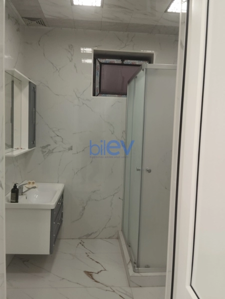 Günlük Kirayə 6 otaqlı Bağ evi  6m², Qusar