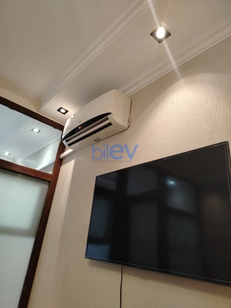 Satış 3 otaqlı Yeni Tikili bina evi  65m², Bakı